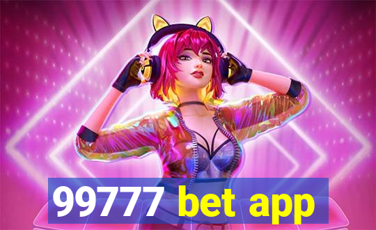 99777 bet app